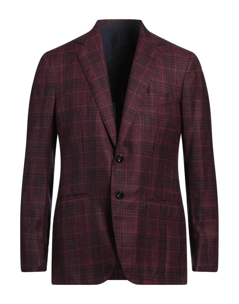 Sartorio Napoli Blazer