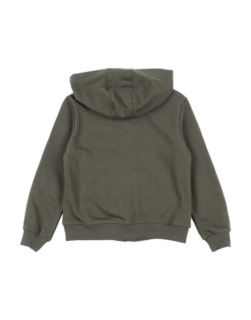 LIU •JO Sweatshirt 2