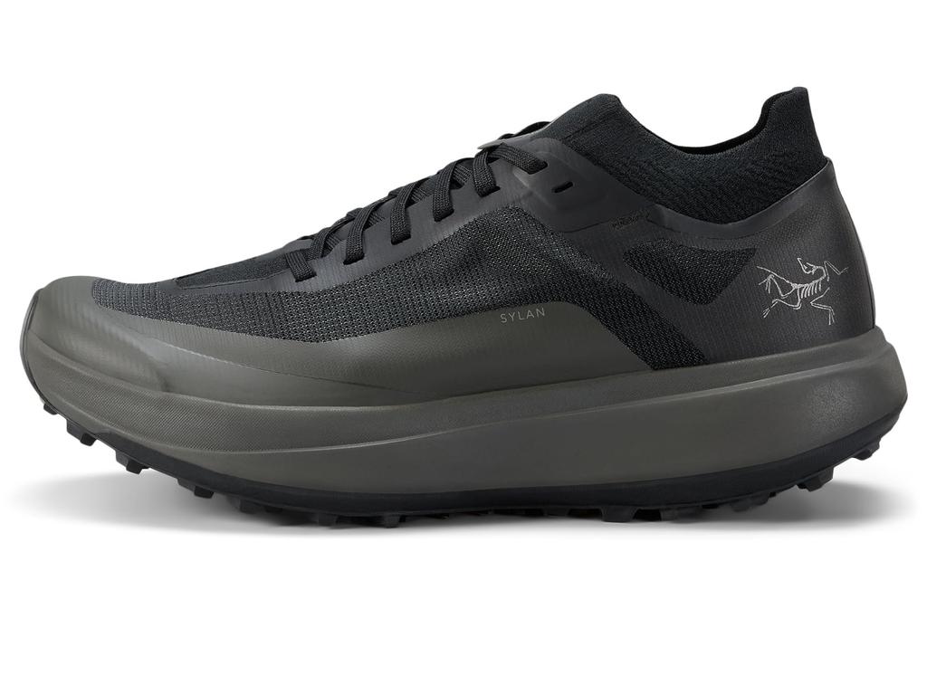 Arc'teryx Sylan