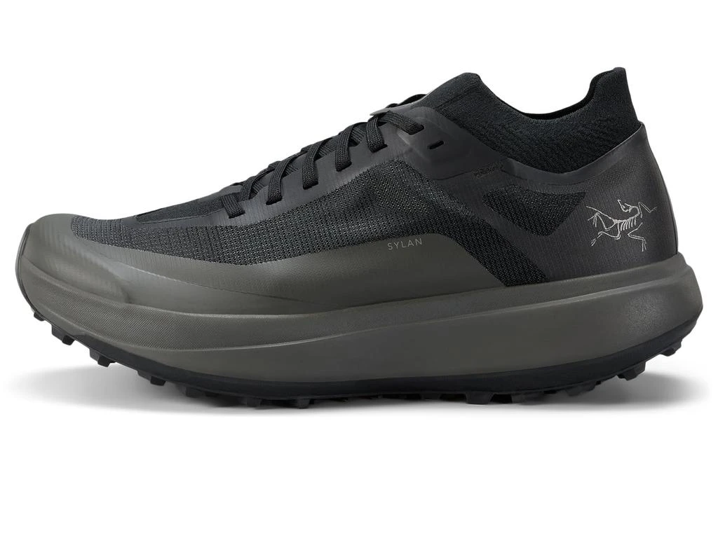 Arc'teryx Sylan 1