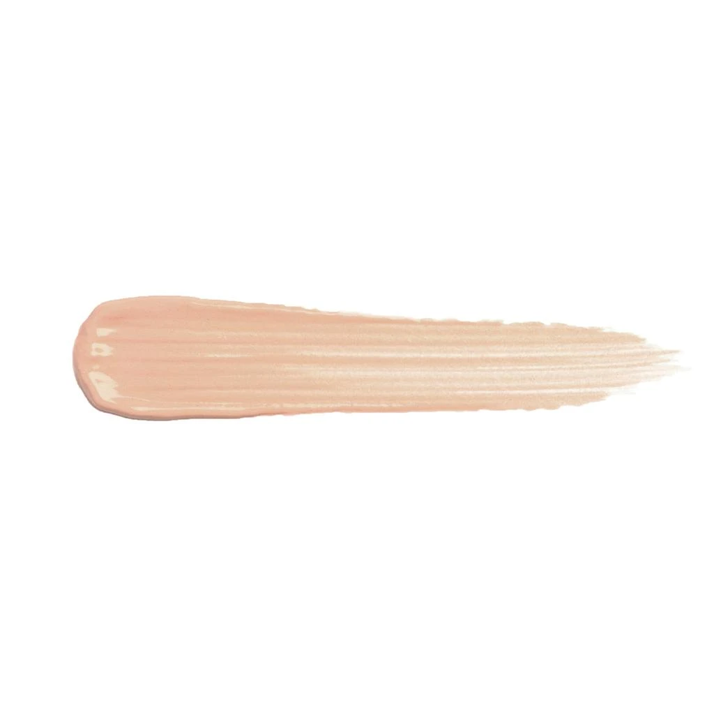 Sisley Sisley Paris Stylo Lumière Pen Highlighter 2.5ml 3