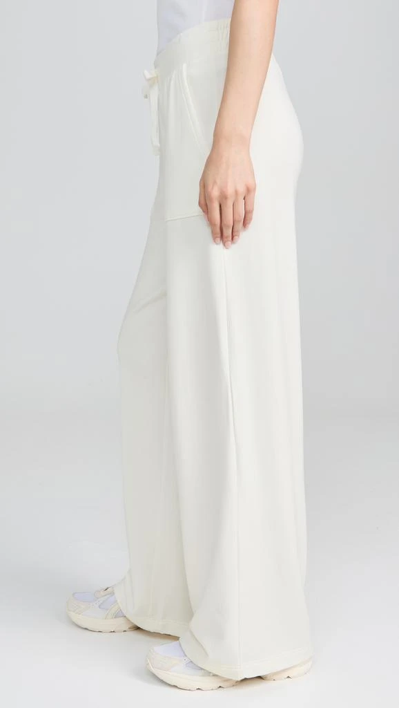 Z Supply Layover Pants 3