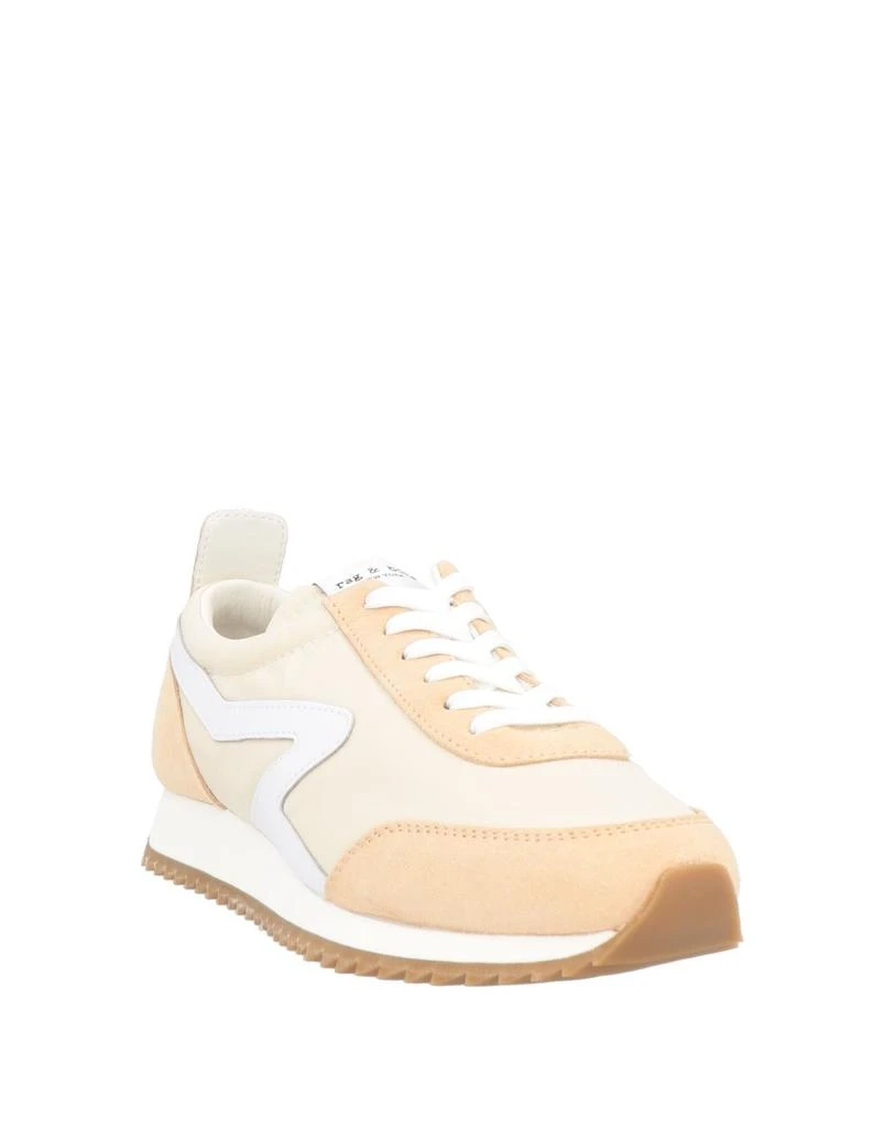 Rag & Bone Sneakers 2