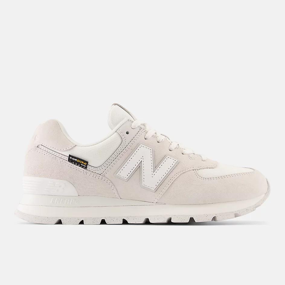 New Balance 574 Rugged