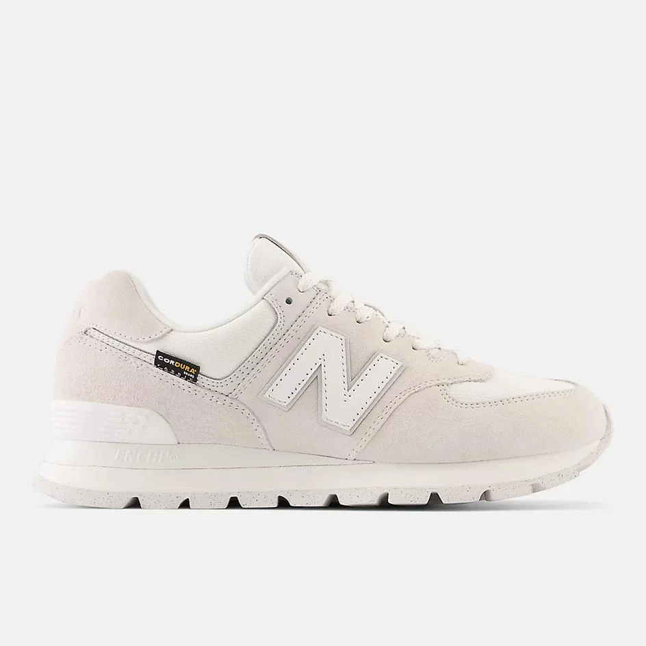 New Balance 574 Rugged 1