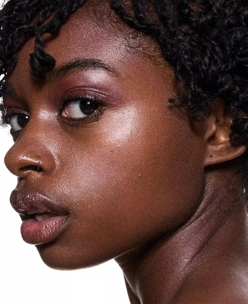 MAC Strobe Cream, 1.7 oz. 5