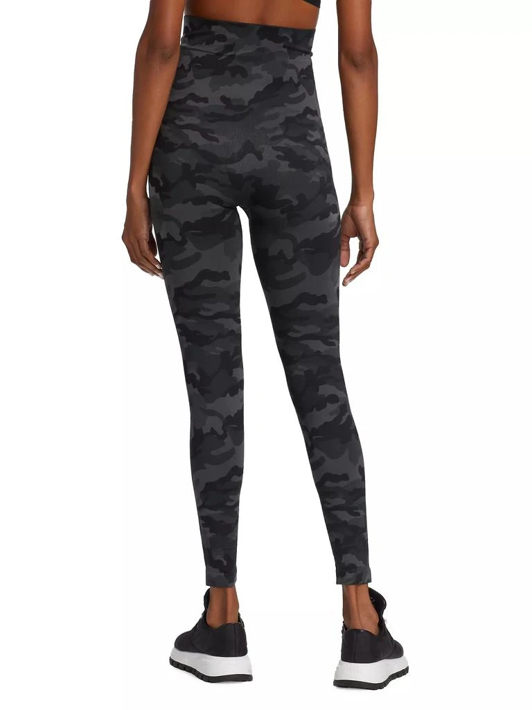 Belly Bandit Mother Tucker® Leggings 5