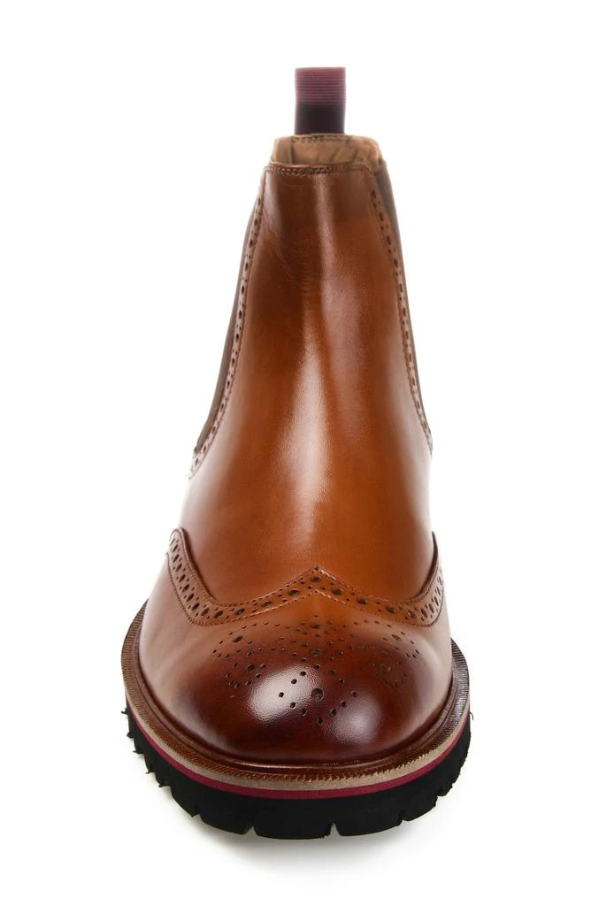 Thomas & Vine Nash Boot 4