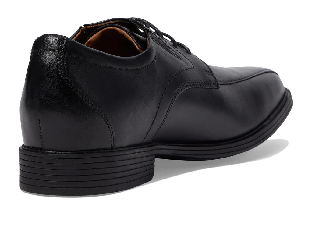 Clarks Whiddon Pace 5