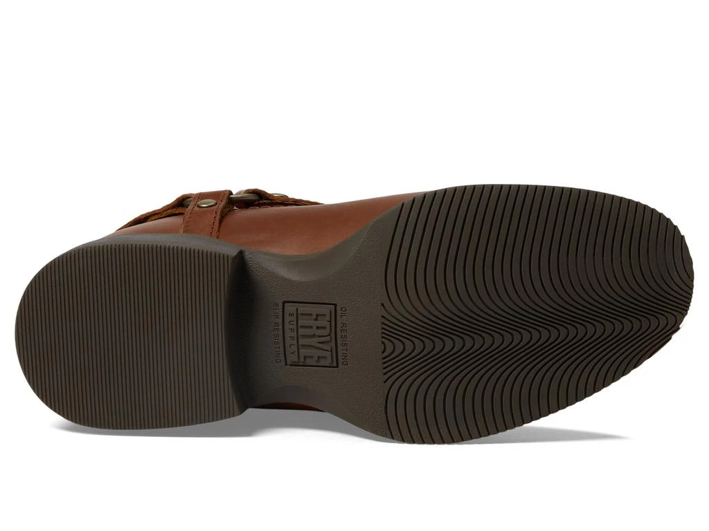 Frye The Safety-Crafted Harness Boot 3