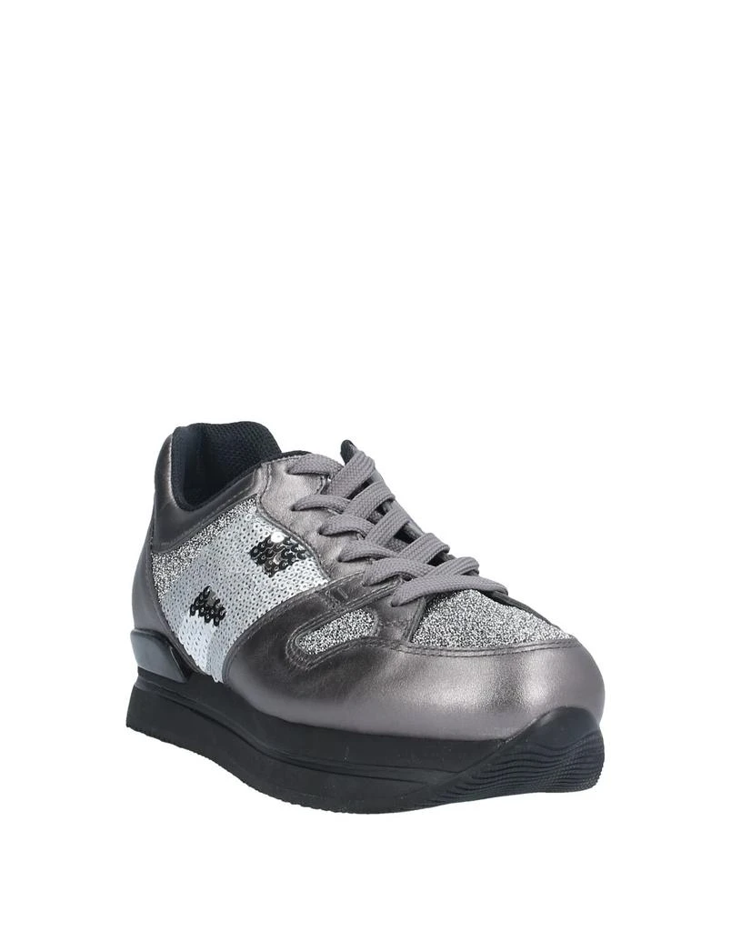 hogan Sneakers 2