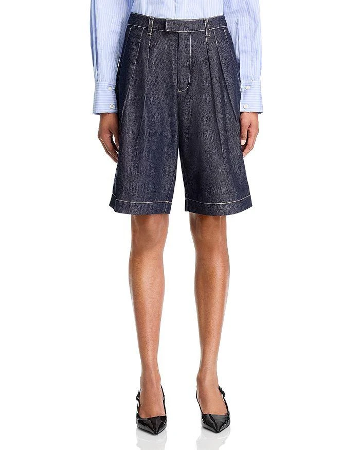 Steve Madden Ivana Shorts 7