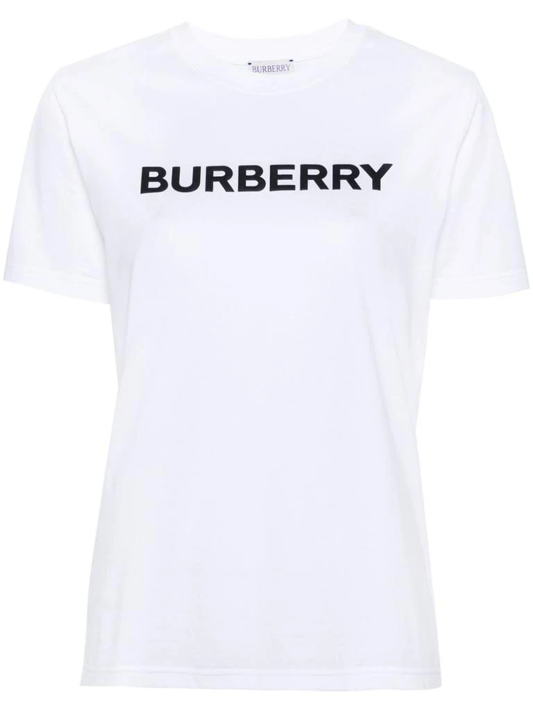 Burberry Women's T-Shirts And Polos 1