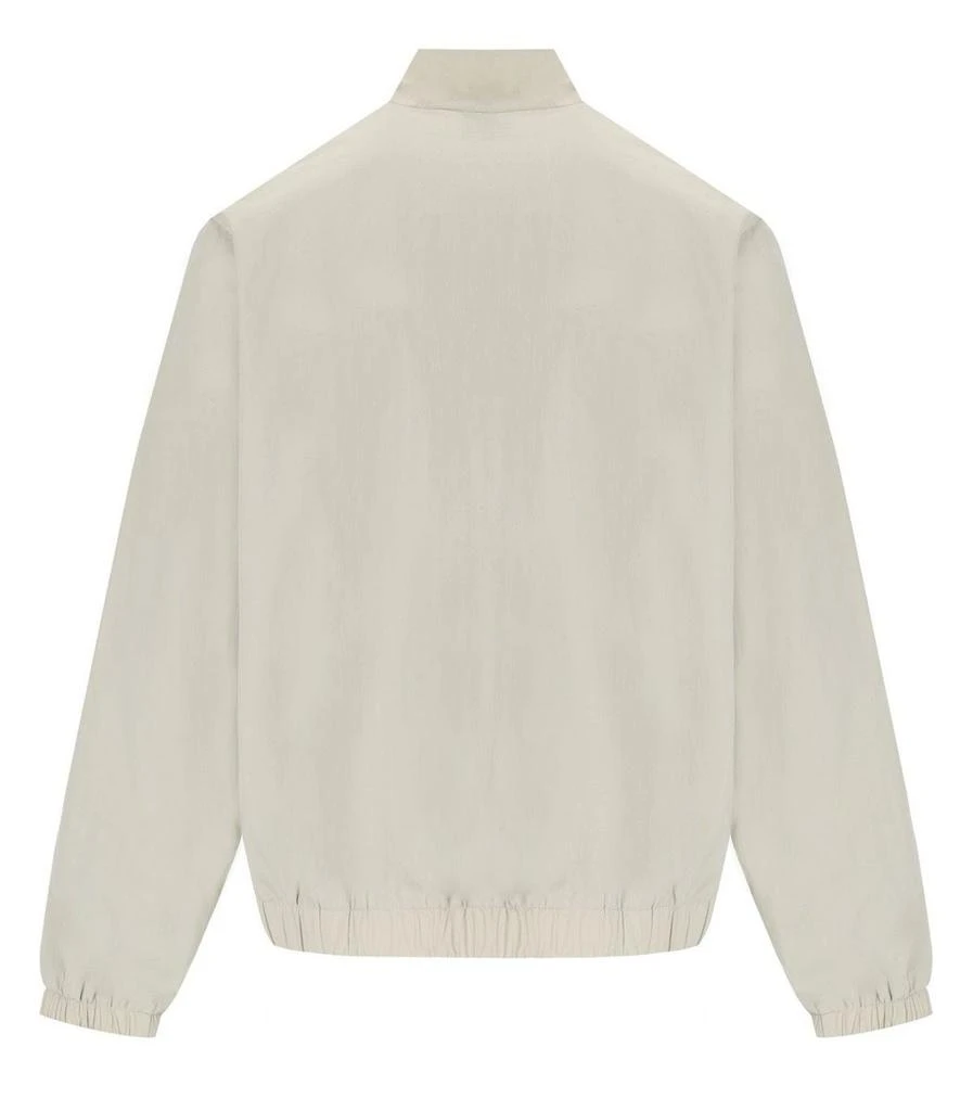 DAILY PAPER Daily Paper Eward Moonstruck Beige Jacket 2