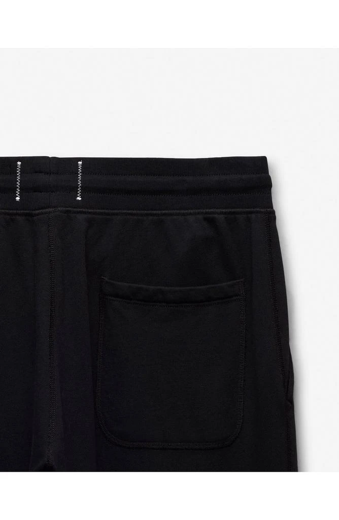 REIGNING CHAMP Cotton Terry Standard Joggers 8