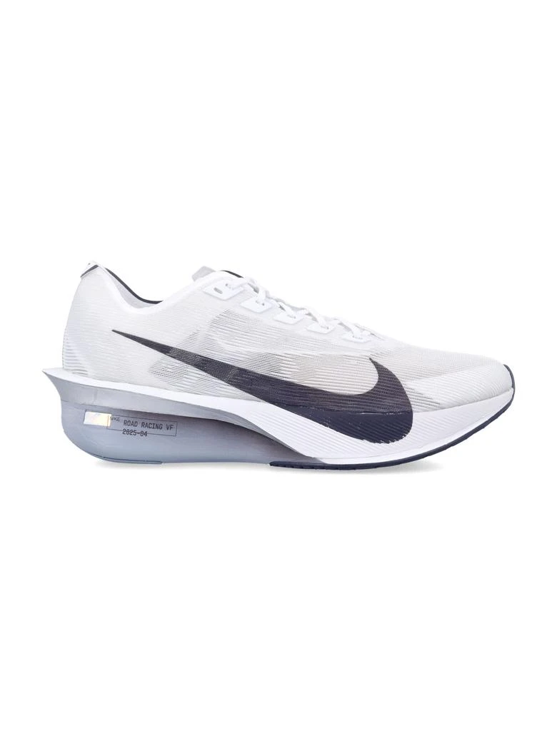 NIKE VAPORFLY NEXT 4 1