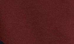 NIKE Kids
Sportswear Tech Fleece Full Zip Jacket 9