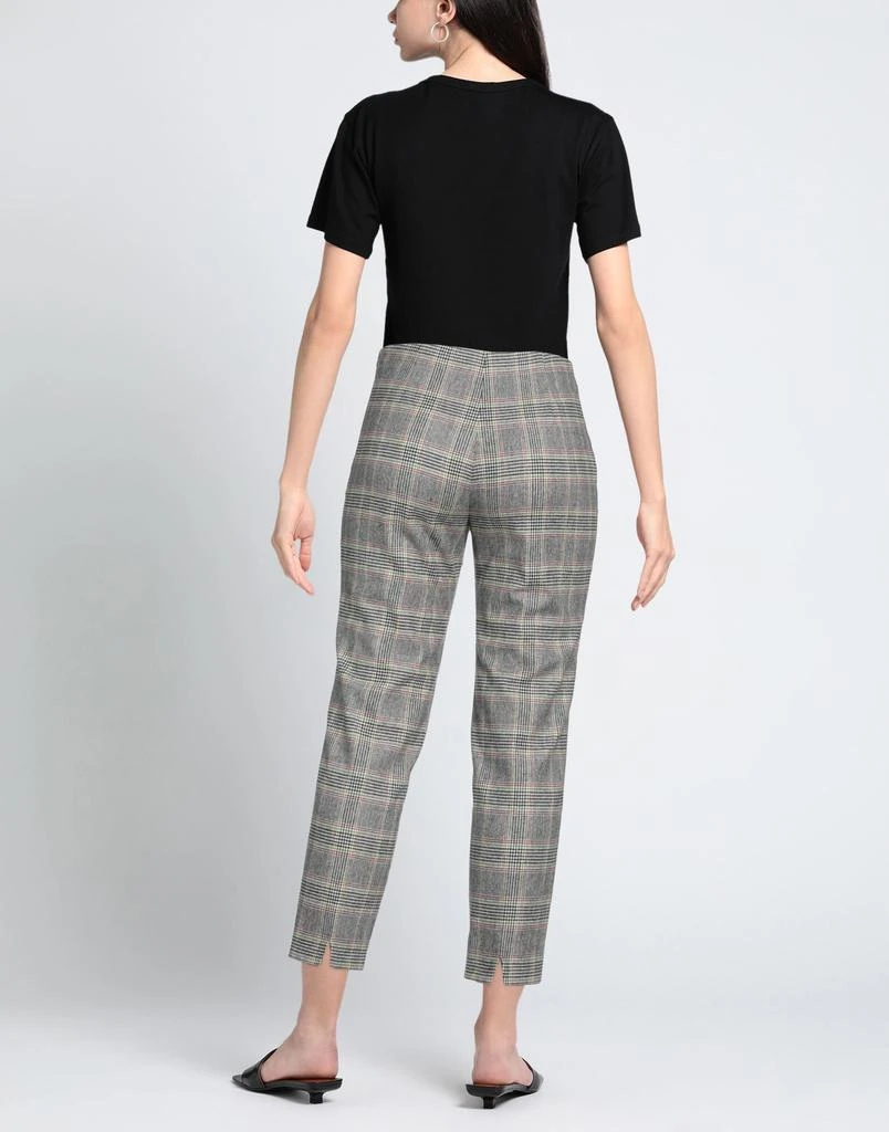 Piazza Sempione Casual pants 3