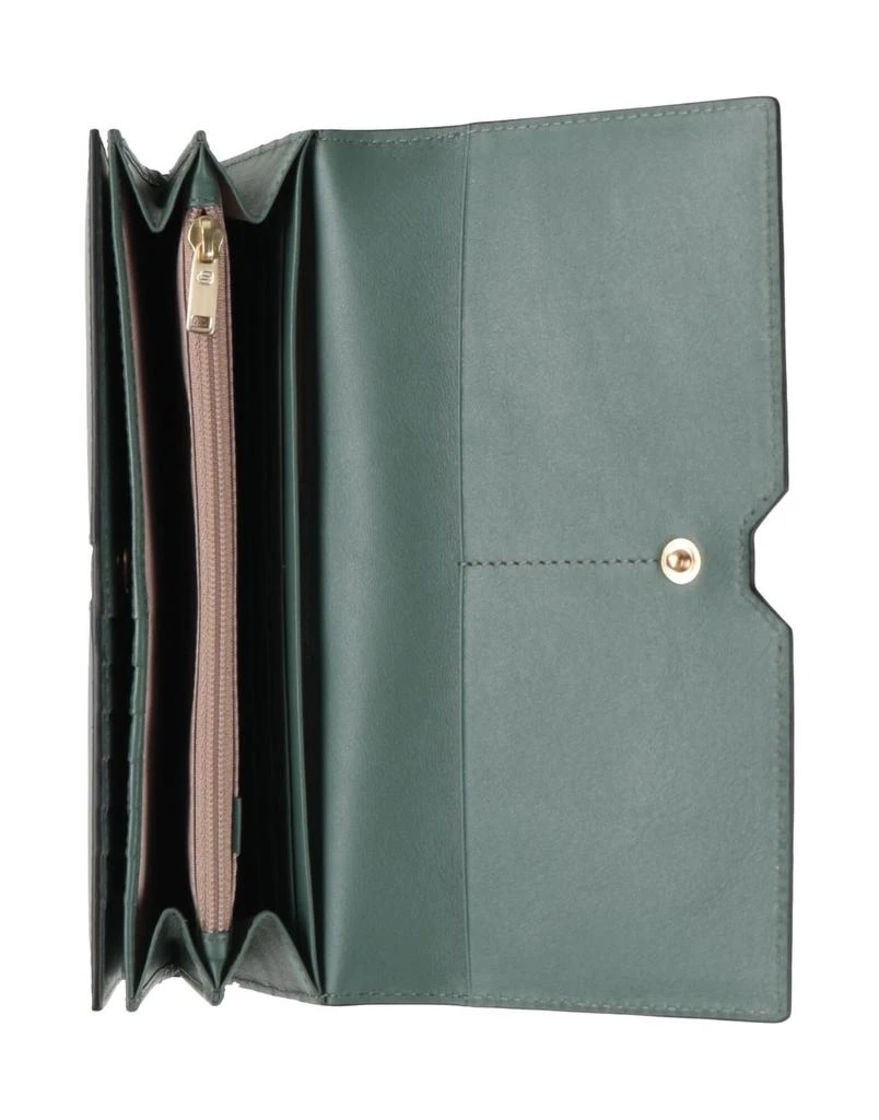 PIQUADRO Wallet 2
