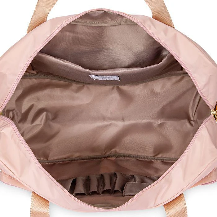 Bric's X-Travel 18" Boarding Duffel 3