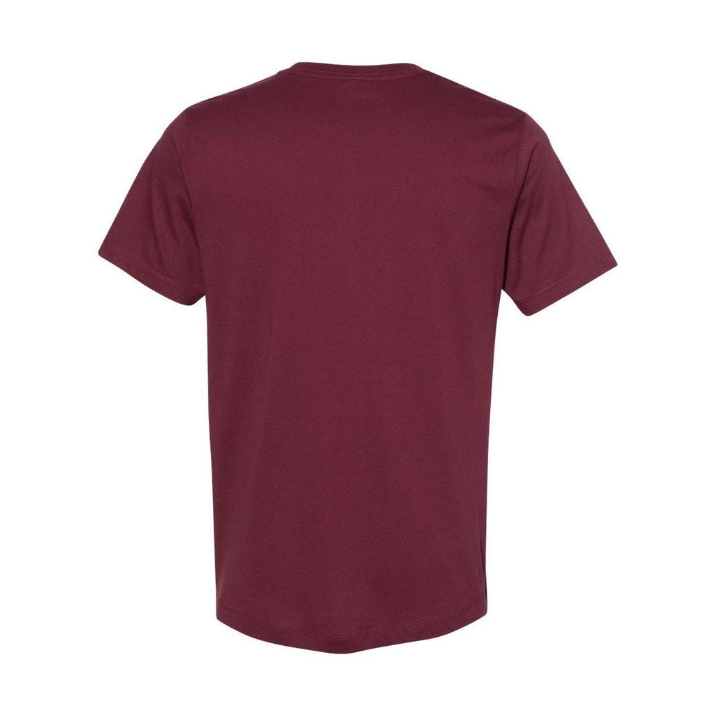 Alternative Alternative Cotton Jersey Go-To Tee