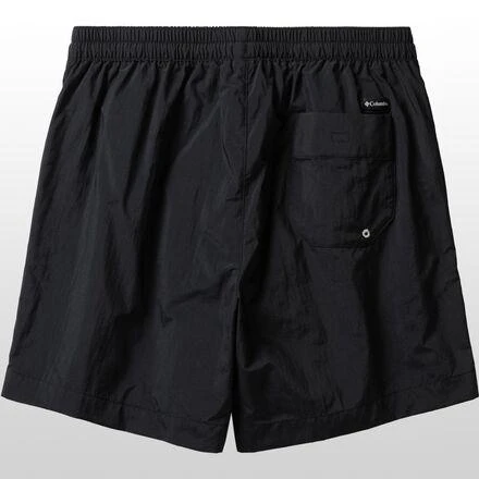 Columbia Summerdry 6in Short - Men's 2