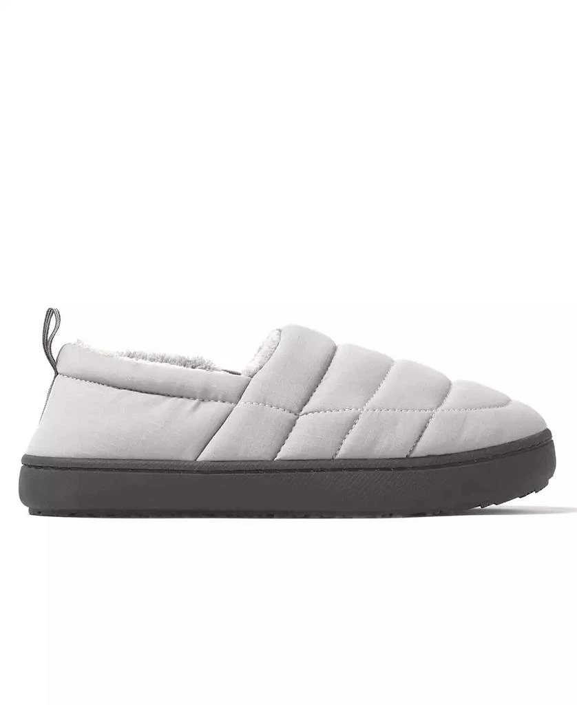 Dear Foams Fern Women's Ripstop Closed Back-All Day 6