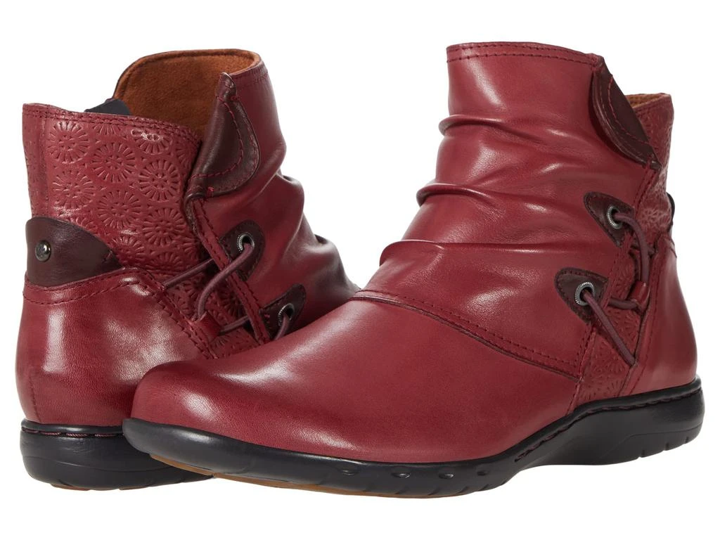 Cobb Hill Penfield Ruch Boot 1
