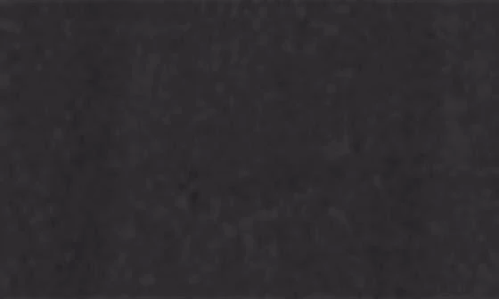 Love by Design Mallory Short Sleeve Wrap Dress 5