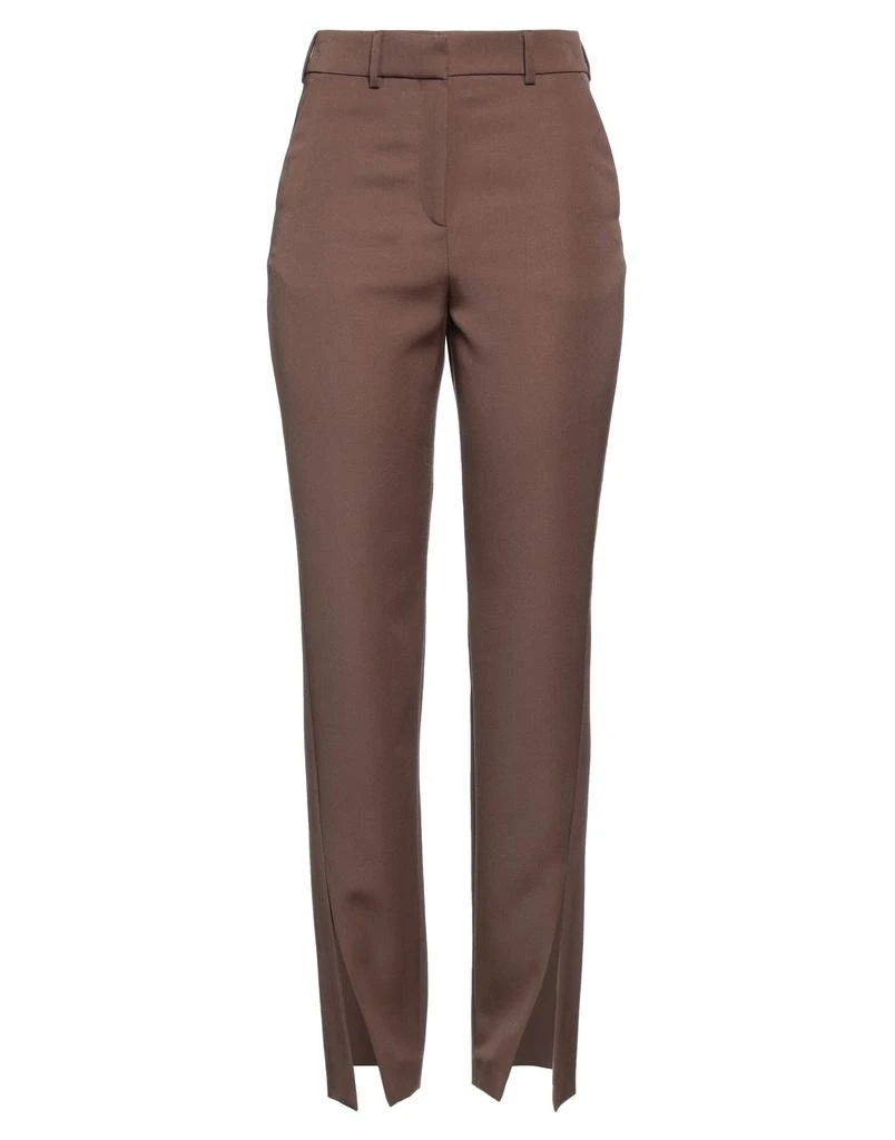 Balmain Casual pants 1