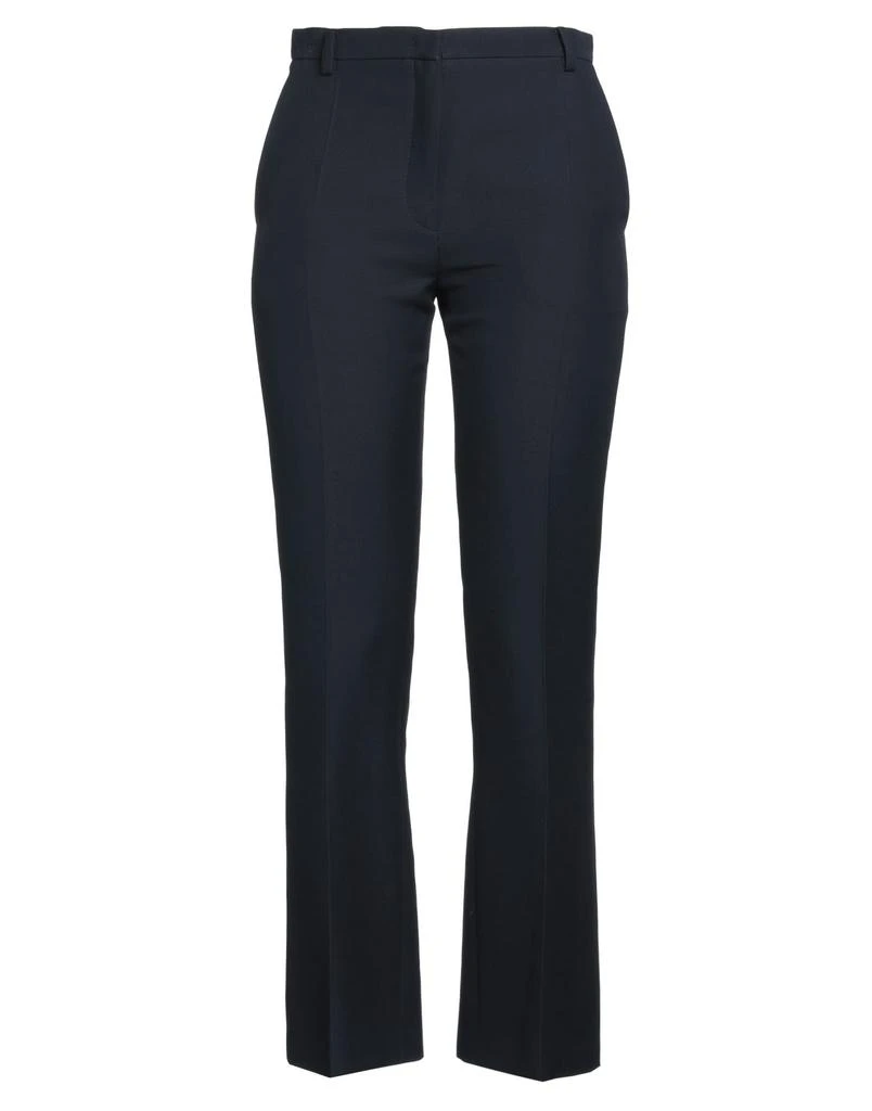 Valentino Casual pants 1