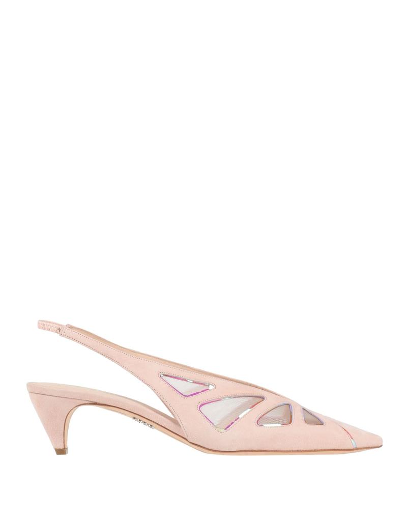 Rodo Pump