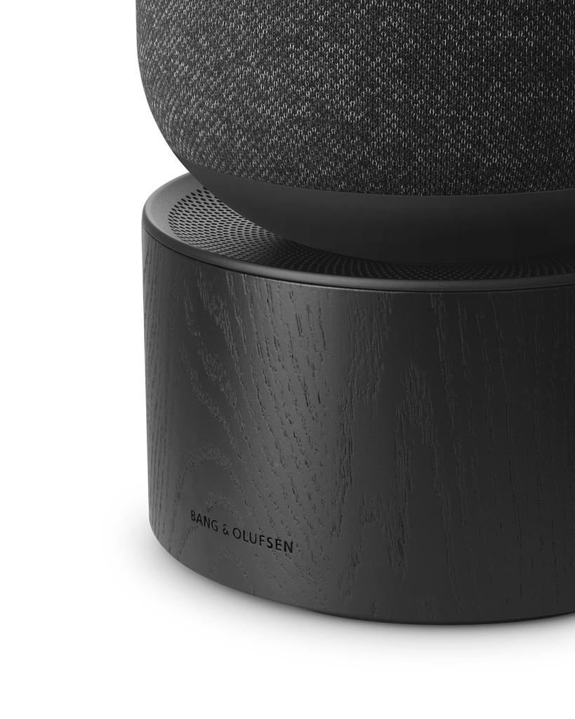 Bang & Olufsen Beosound Balance Wireless Speaker