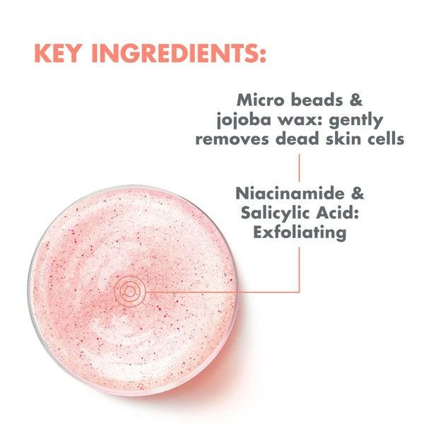 Avene Avène Gentle Exfoliating Gel (2.5 oz.) 5