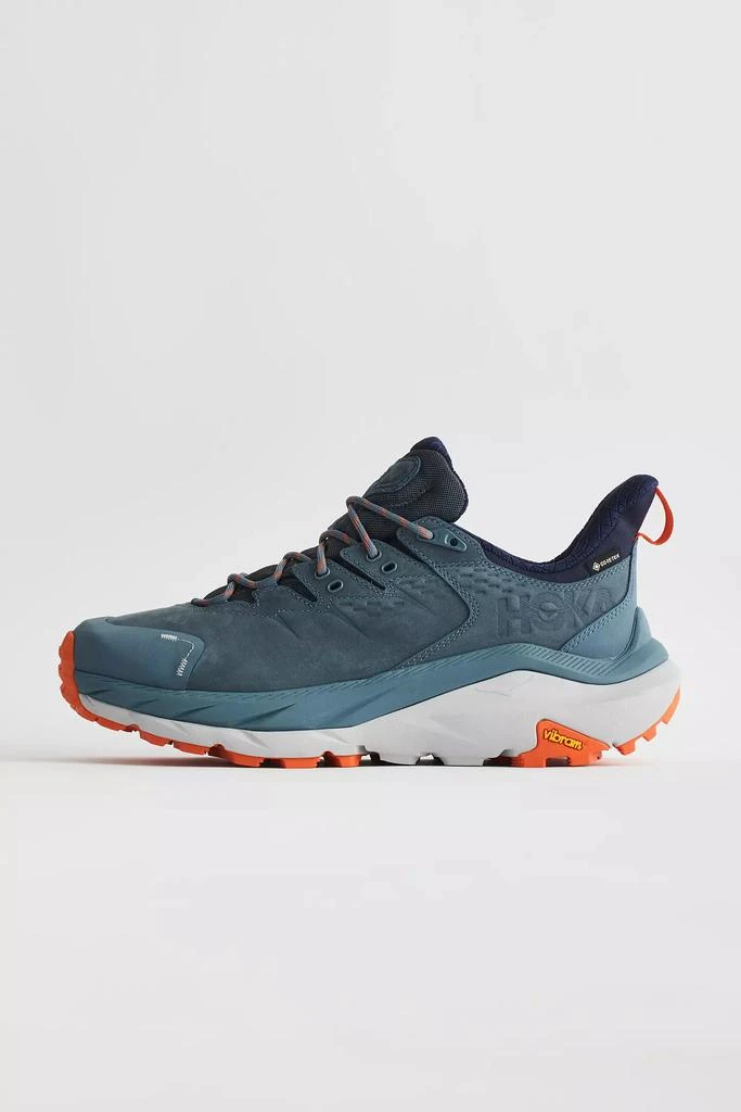 Hoka One One HOKA ONE ONE® Kaha 2 Low GTX Sneaker 2