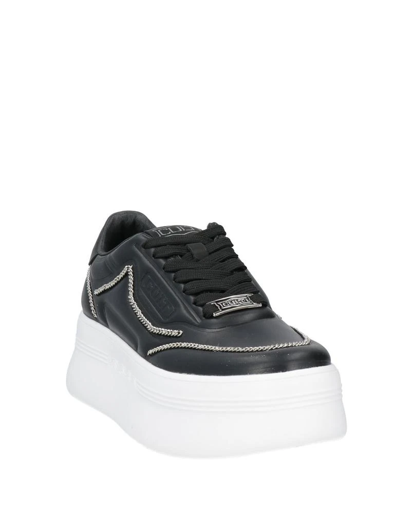 Cult Gaia Sneakers 2