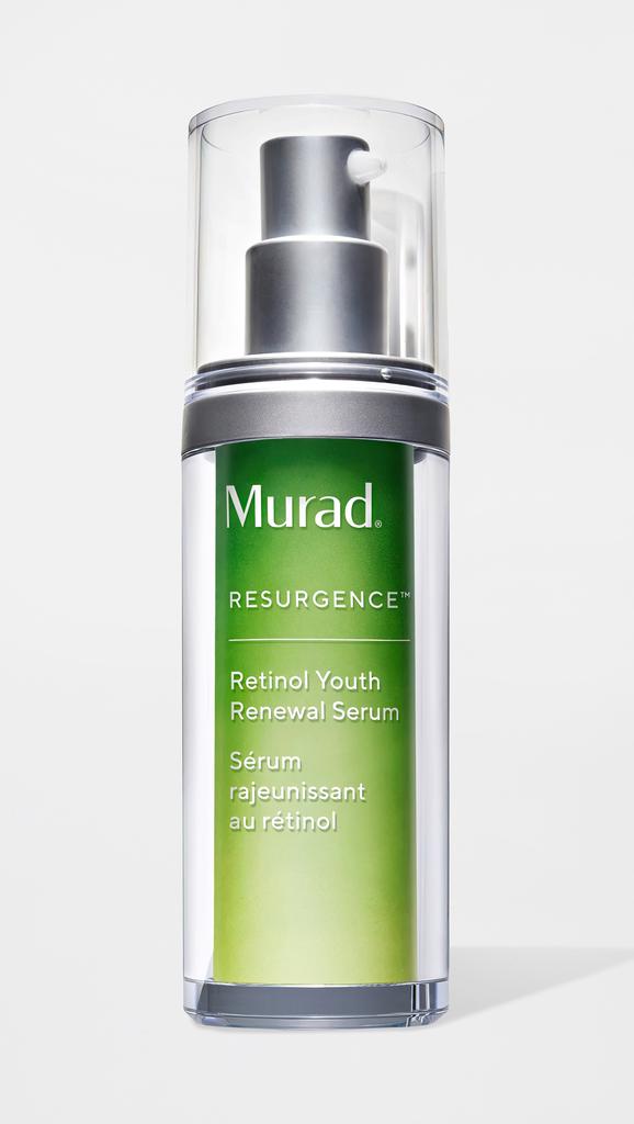 Murad Retinol Youth Renewal Serum