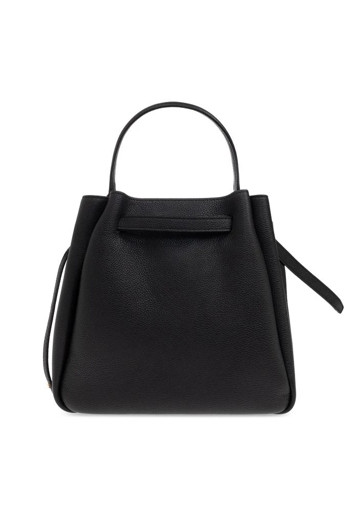 Tory Burch Handbag Romy 3
