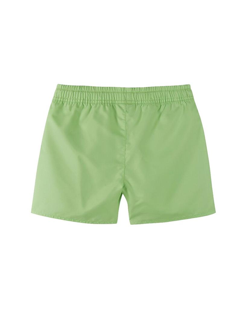 Reima Short