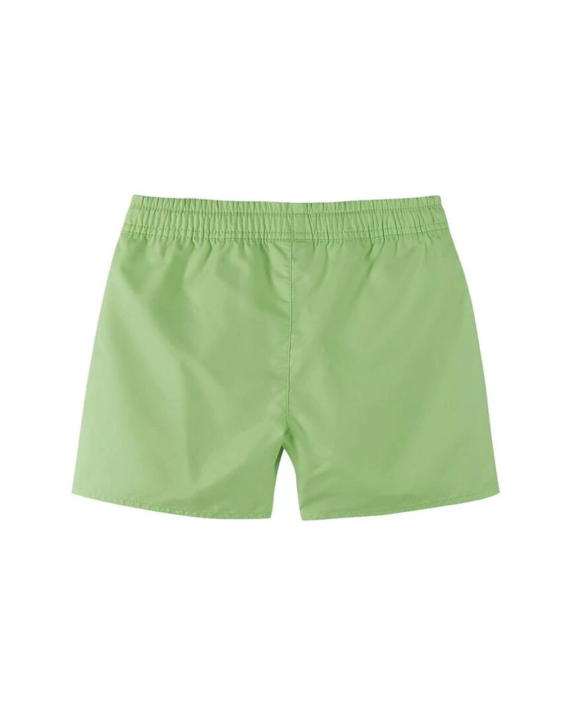 Reima Short 2