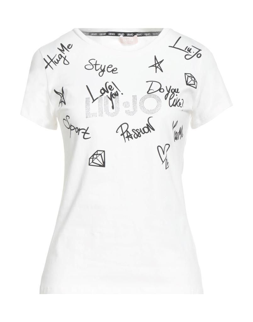 LIU •JO T-shirt