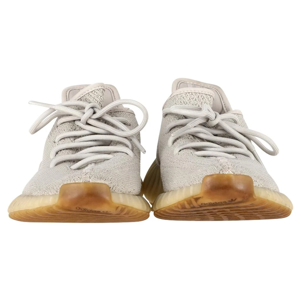 adidas gazelle silver green womens adidas Yeezy Boost 350 V2 Desert Sage