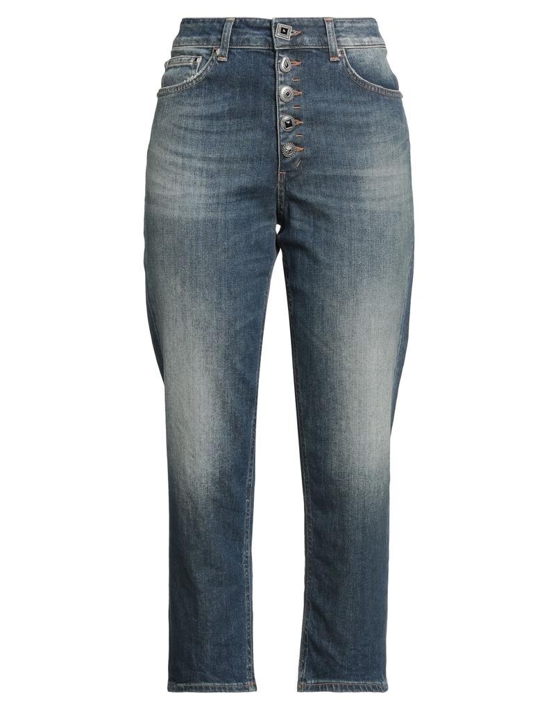 DONDUP Denim pants