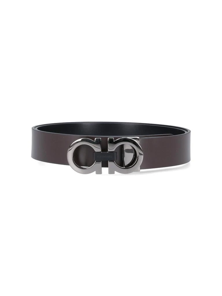 Shop Ferragamo Logo-Engraved Reversibile Belt on Sale at BeyondStyle – Get  39% Off Ferragamo Logo-Engraved Reversibile Belt with Limited-Time Flash  Deals, Exclusive Discounts, and Special Offers. Enjoy Unbeatable Savings on Ferragamo  Logo-Engraved, image size:768x1024