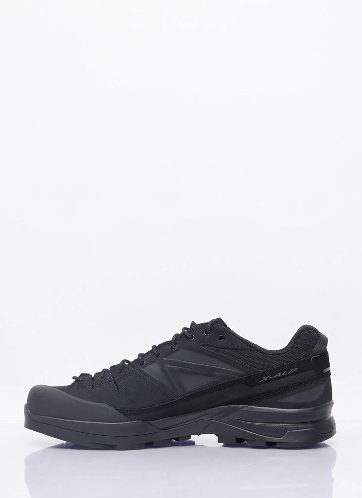 Salomon X-ALP Sneakers 4