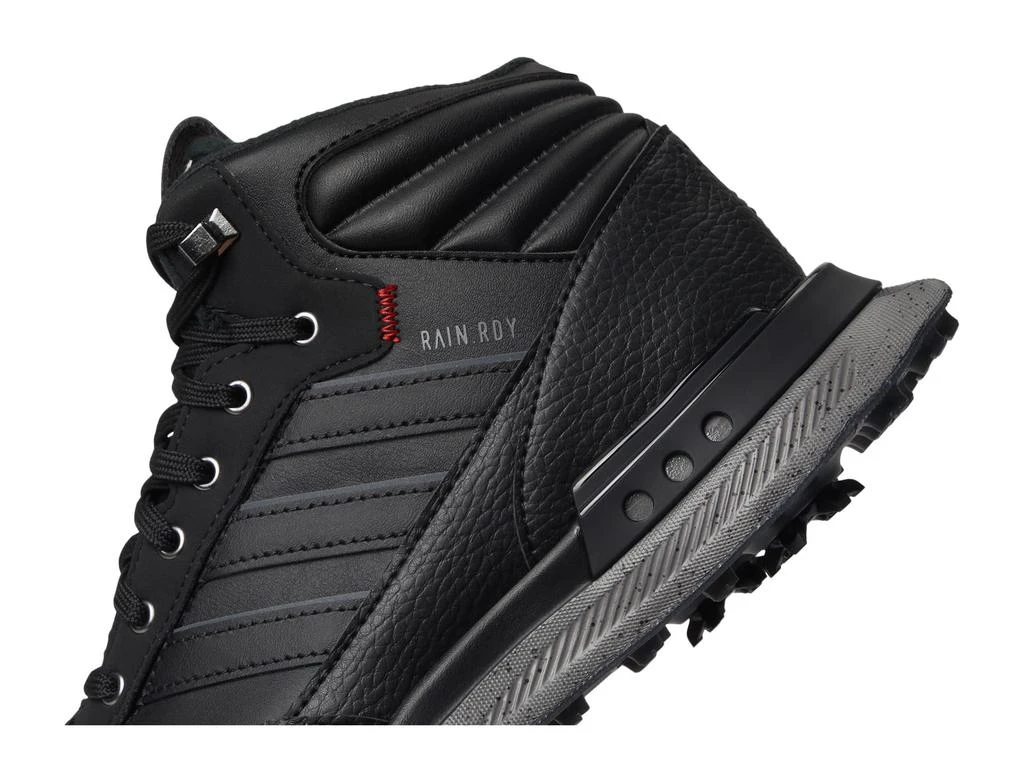 Adidas S2G RAIN.RDY Golf Shoes 6