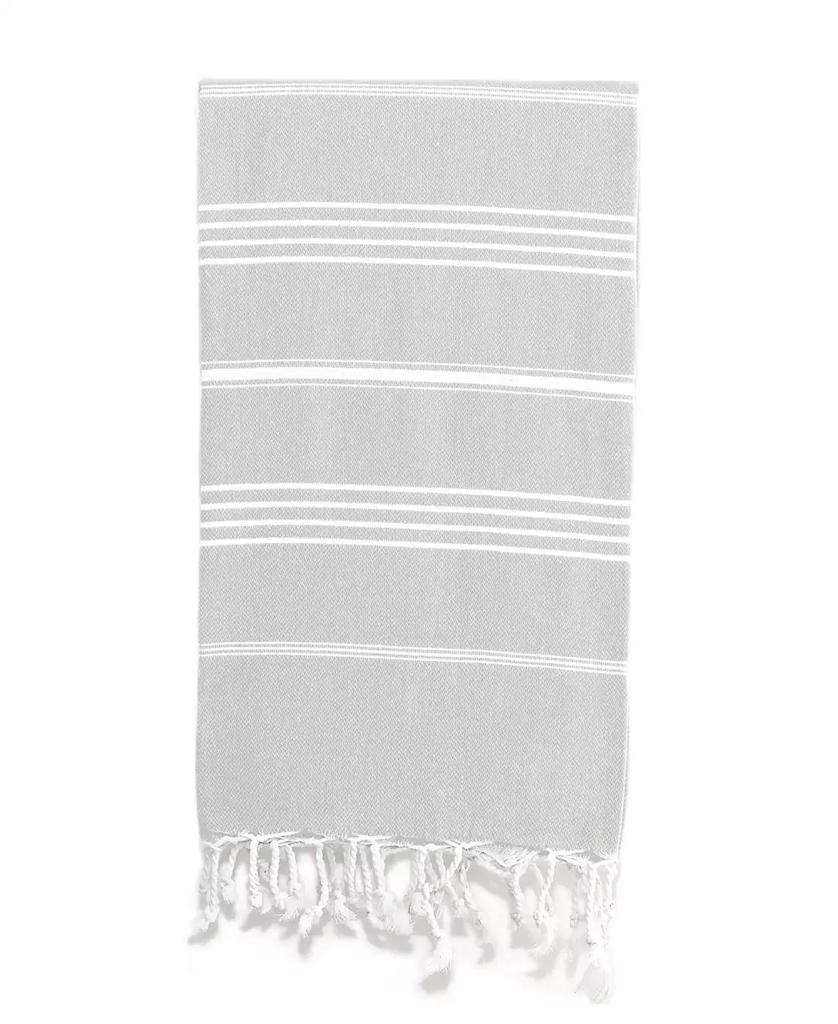 Linum Home Textiles Lucky Pestem