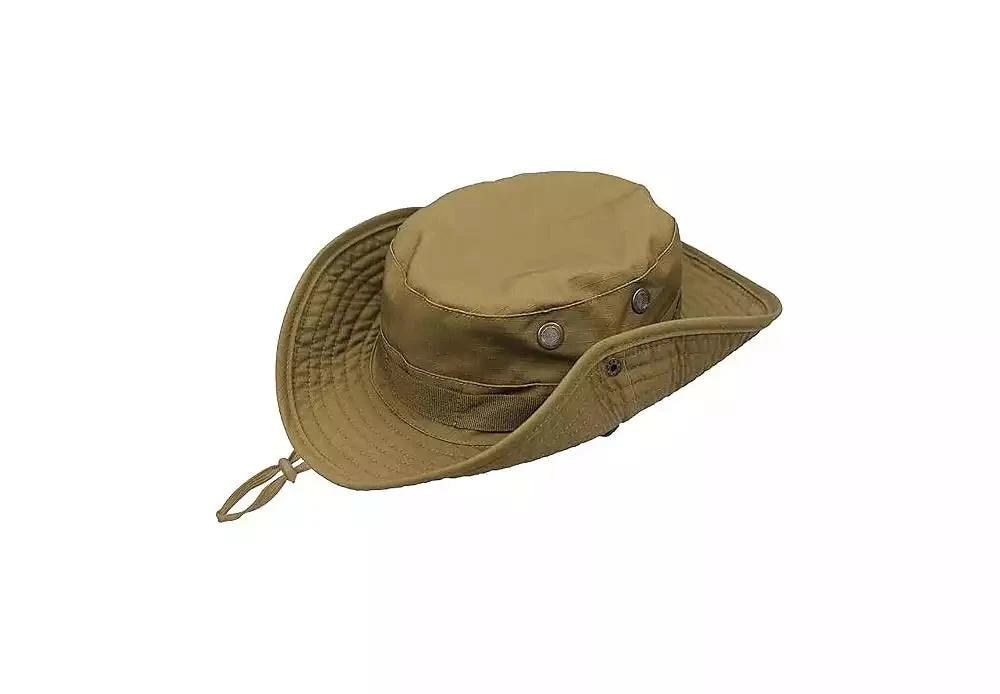 MULTIJOY Sun Hats for Men Women Bucket Hat UPF 50+ Boonie Hat Foldable UV Protection Hiking Beach Fishing Summer Safari