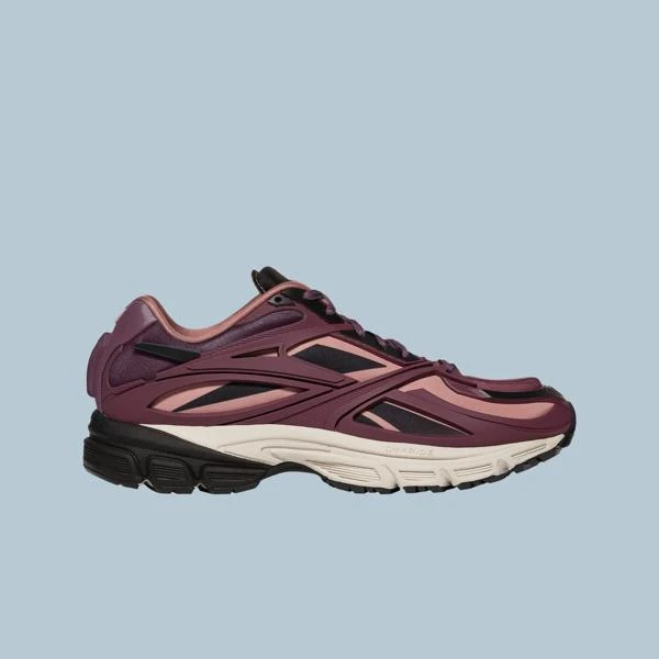 Reebok Premier Road Modern LTD Shoes 2