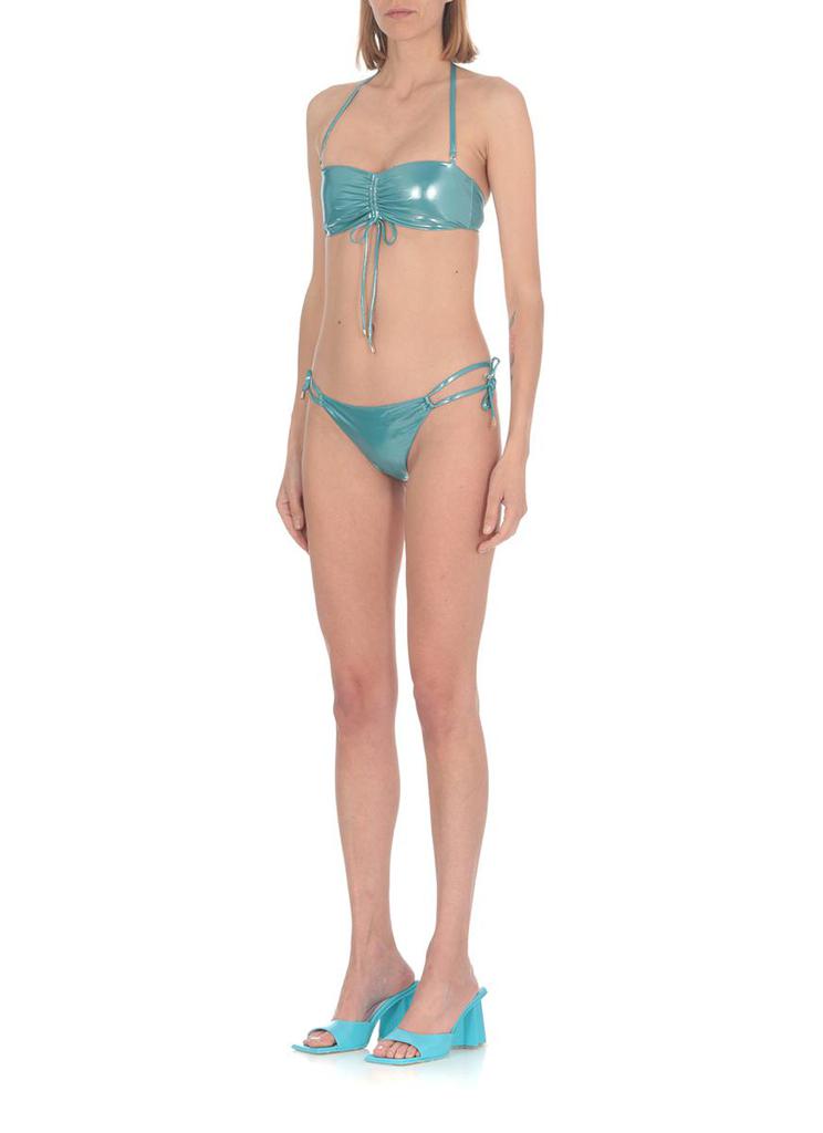 MISS BIKINI Miss Bikini Sea Clothing